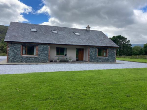 Eagles Lodge, Killarney